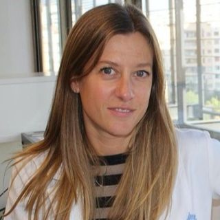 Francisca Grob