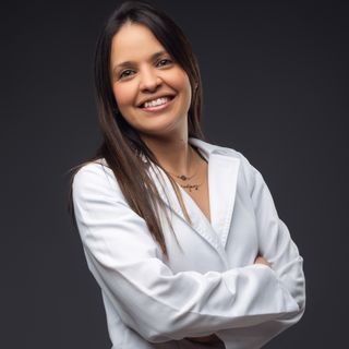 Arnedis Aguilar