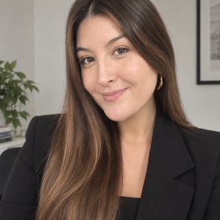 Fernanda Ignacia Poblete Mena