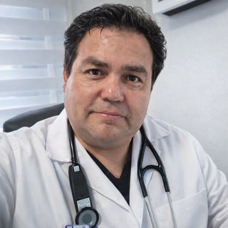 Pablo Zócimo Millaleo Cea
