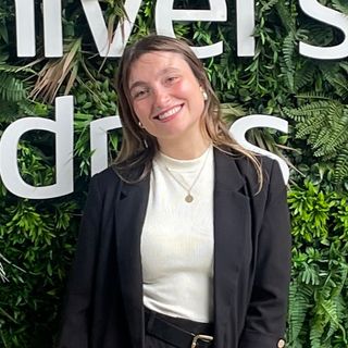 Florencia Bonicioli