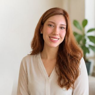 Javiera Bilbao Silva