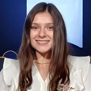 María-José Fuentealba Valdebenito