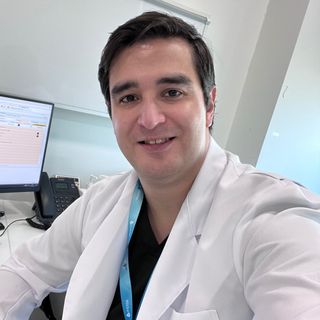 Hernán Díaz Fuentes
