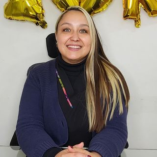 Deyanira Montoya