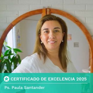 Paula Santander