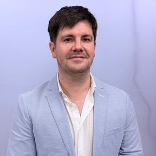 Christian Fontecilla Molina