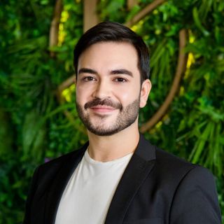 Camilo Antonio Corchuelo Sepúlveda