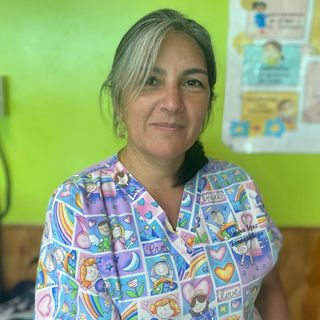 Laura López Quezada