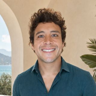 Andrés Zúñiga Zapata
