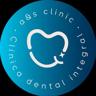 A&S Clinic – Dental y Estetica Integral