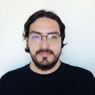 Diego Tello León
