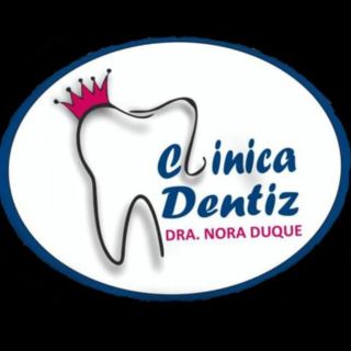 Nohora Beatriz Duque Vallejo