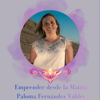 Paloma Fernández Valdés