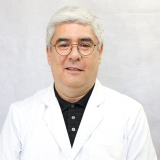 Juan Carlos Painepán Parada