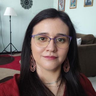 Javiera Fernanda Oyarce De La Fuente