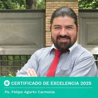Felipe Agurto Carmona