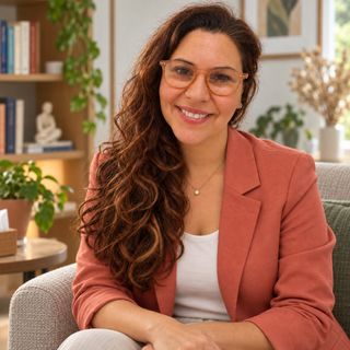 Selene Moral