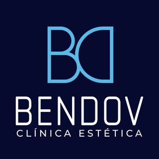 Clinica Estética Bendov