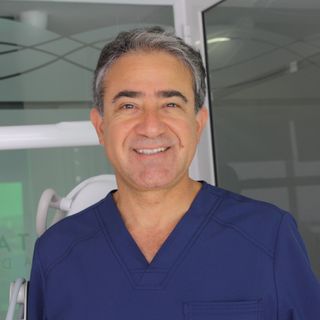 Rodrigo Maltes Seleme