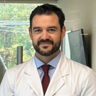 Selim Ignacio Abara Caussade