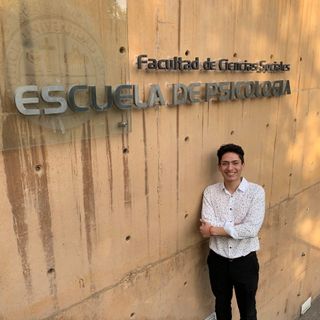 Eliot Cárdenas Fernández