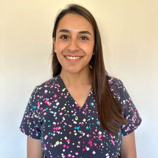 Karen Duarte Díaz