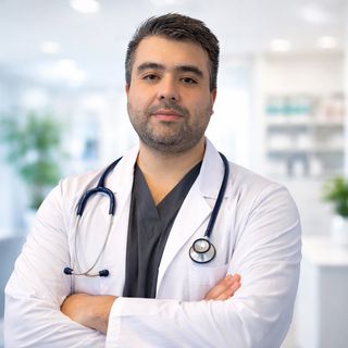 Diego Fernández Poblete