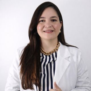 Dayrimir Hernandez