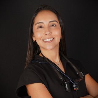 Constanza Leiva C.