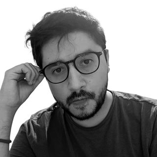 Felipe Araya Jofré