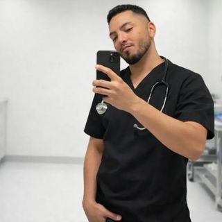 Daniel Sebastián Gutiérrez Olguin