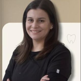 Carolina Nef Olate