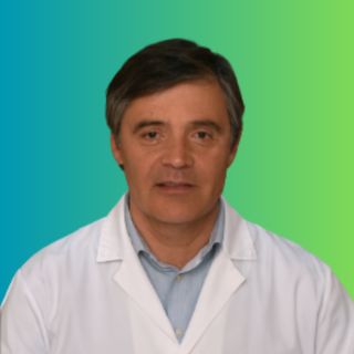 Ricardo Blanco Moreno