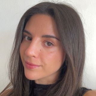 Francisca Vargas Castro