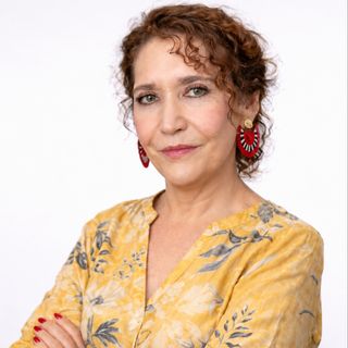 Deissy Jaramillo