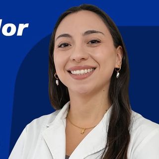 Ariela Eltit Silva
