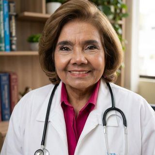 Gladys Layana Lopez