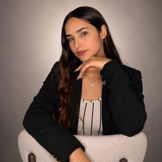 Cristina Causi Solar