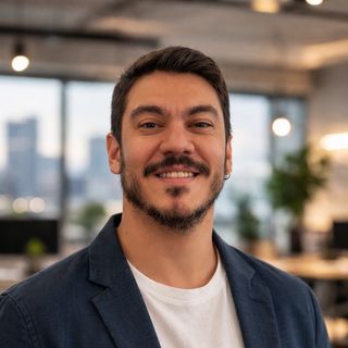 Felipe Vargas Carrasco