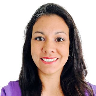 Natalia Cortés Duarte