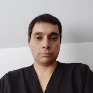 Francisco Javier Higueras Arteaga