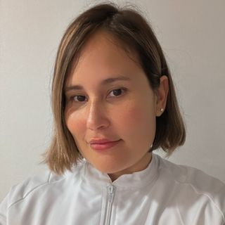 Maritza Castillo González
