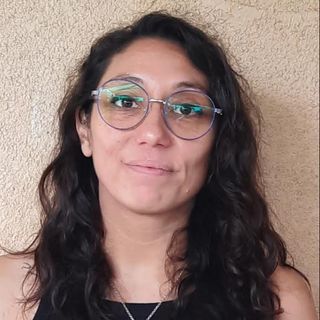 Estefanía Javiera Sepúlveda Ocampos