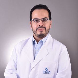 René Letelier Farias