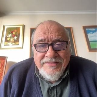 Humberto Verdugo Berrios