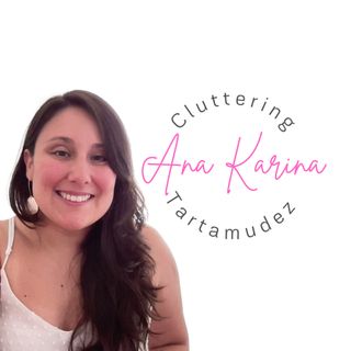 Ana Karina Espinoza Peña