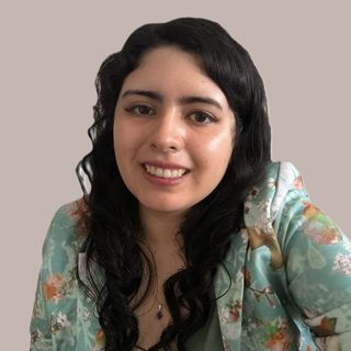Javiera Escobar