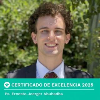 Ernesto Joerger Abuhadba