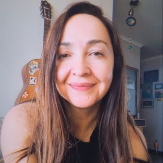 Penélope Alcayaga Areyte